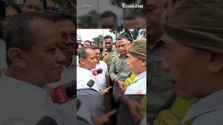 Download lagu Minister Bahlil Lahadalia Angered by Residents in Protest Against 3kg LPG Policy mp3 Download lagu Minister Bahlil Lahadalia Angered by Residents in Protest Against 3kg LPG Policy mp3