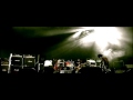 Burgerkill - Terlilit Asa