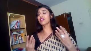 Actress Kasthuri Half Nude Photos MP4 & MP3 Download