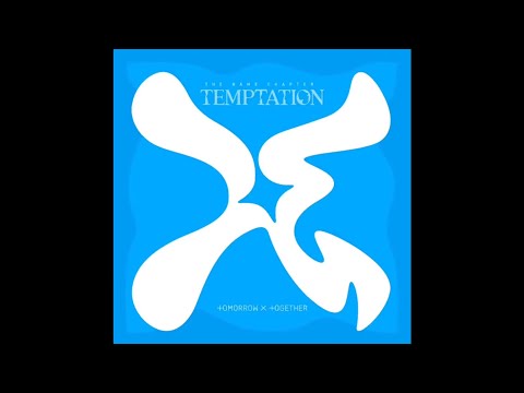 Sugar Rush Ride (but the instrumental is LOVE DIVE)