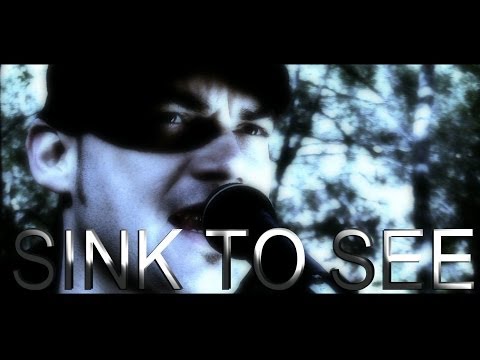 Sink To See - Calling