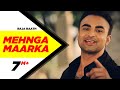 Mehnga Maarka Official Video Raja Baath New Punjabi Song Latest Punjabi Song Speed Records