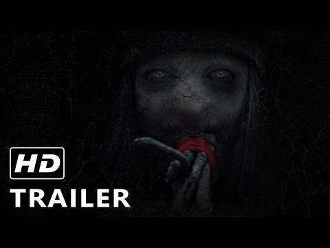 Денис Яров - відео обкладинка