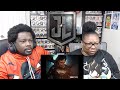 Zack Snyder's Justice League - Official Trailer (2021) REACTION!!