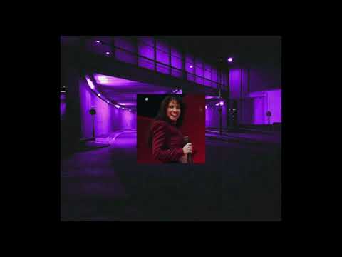 𝐒𝐞𝐥𝐞𝐧𝐚 𝐪𝐮𝐢𝐧𝐭𝐚𝐧𝐢𝐥𝐥𝐚 - 𝐝𝐫𝐞𝐚𝐦𝐢𝐧𝐠 𝐨𝐟 𝐲𝐨𝐮 ( 𝐬𝐥𝐨𝐰𝐞𝐝 ) looped