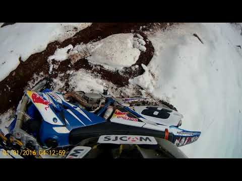 17.02.2018 снежно