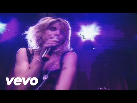 Danni Carlos - Freedom (Ao Vivo)