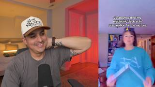 Rapture September 2025 - We Were Wrong!