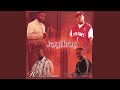 I Love You (Feat. Apaulsoul)