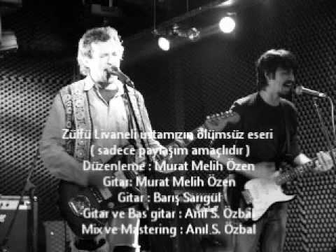 Rint - Güneş Topla Benim İçin (Cover)