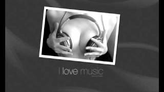 David Guetta ft. Katie Ann Marie - Nothing Else Matters