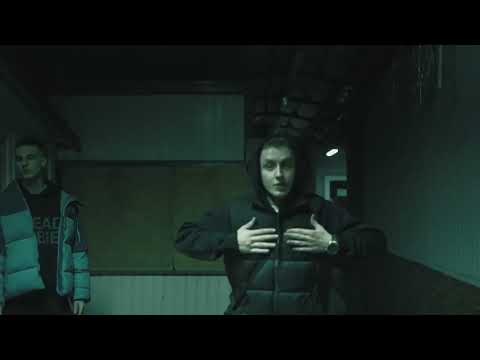 Video thumbnail for OBIECAŁEM
