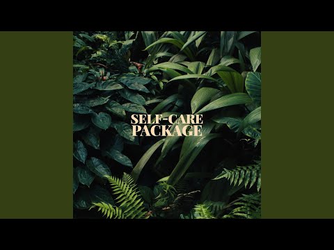 Love Yourself (Heart Chakra Meditation)