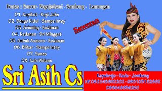 Download lagu #Pancur# TARI REMO KEPILUT//Full 1 Jam// mp3 Download lagu #Pancur# TARI REMO KEPILUT//Full 1 Jam// mp3