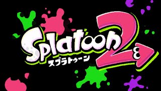 【スプラトゥーン2ライブ】いくらああああああああああああああああああああああああ
