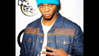Papoose Ft. Vado - New York State Of Mind (Prod. By G.U.N. Productions) 2014 New CDQ Dirty NO DJ