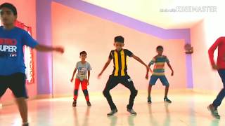 Maari 2 | Rowdy Baby  | Dhanush | Yuvan Shankar Raja | Sai Pallavi