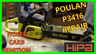 dtc p3416 interpretation