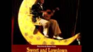 Dick Hyman Group   It Don&#39;t Mean A Thing If It Ain&#39;t Got That Swing