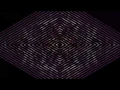 Club Visuals 387 - Free VJ Loop HD