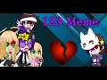 123 Meme Michael Angst Afton Family My AU