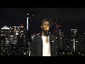 TR Next Up S5 E28 Mixtape Madness