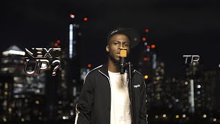 Download lagu TR - Next Up? [S5.E28] | Mixtape Madness mp3