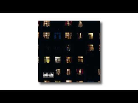 *Free* Fergy53 x Yung Hurn x Pashanim Typebeat "Vorbei" (prodbylaxbeatz)