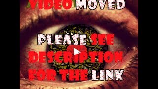 Ludacris~ SHE SAID (MOBILE LINK) see &quot;about&quot;