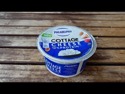 Dahil sa kung ano ang pagkawala ng timbang habang ang paninigarilyo Online pagbaba ng timbang coaching