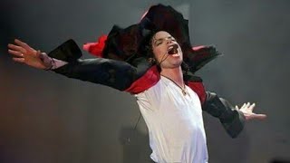Michael Jackson - Earth Song Whatsapp Status  MJ D