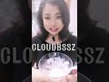 Ep169 Cut Sesameseed With Yogurt Eating