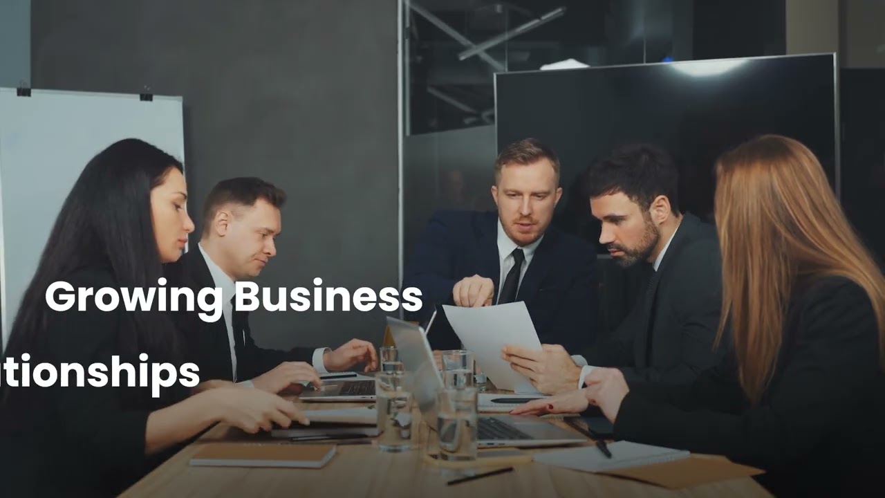 Cutting Edge Tools   V1