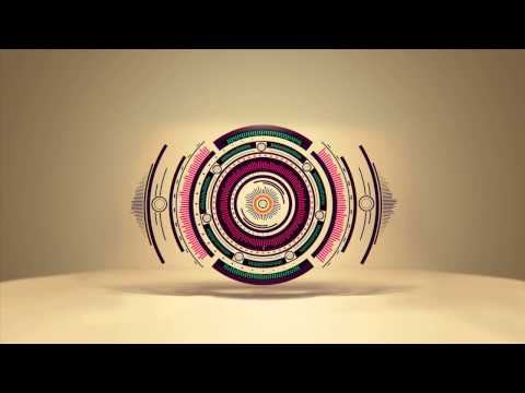 DJ Rebel ft 2 Brothers on the 4th Floor - Never Alone (Oliver Heldens 2013 Remix)