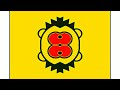 PBS Kids Dash Logo In G ChordMajor Mirror Top