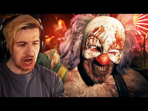 The Dead Island 2 ENDING is INSANE.