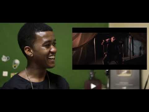 Jhony REACT - Haikaiss feat Mc Lan & Ojuara - Não Vou Morrer de Ficar Rico ( FODA PRA PORRA LAN)