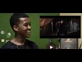 Jhony REACT - Haikaiss feat Mc Lan & Ojuara - Não Vou Morrer de Ficar Rico ( FODA PRA PORRA LAN) Jhony REACT - Haikaiss feat Mc Lan & Ojuara - Não Vou Morrer de Ficar Rico ( FODA PRA PORRA LAN)