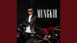 Mungkir Mungkir