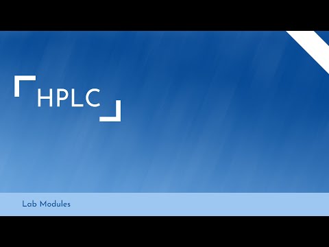 HPLC -  A smart way to diagnose Hemoglobinopathy