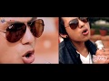 HOSTEL हेास्टेल Nepali Movie song - Tu TuRuRu