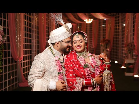 Wedding Photographer portfolio by Framework Productions in Delhi - Photo 1 Wedding Photographer portfolio by Framework Productions in Delhi - Photo 1