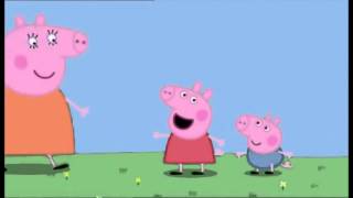 Cover art for One note