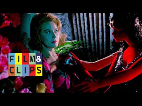 6 Donne Per l'Assassino - di Mario Bava - Trailer by Film&Clips