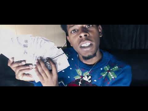 YNOT SNOOP | ZEZE FREESTYLE