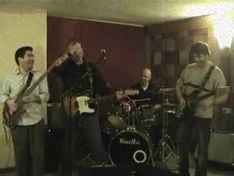 Soulbeek - Izabella Take 2