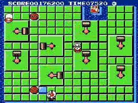 The Game Replay: Kickle Cubicle Part 10