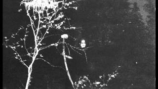 Darkthrone Under A Funeral Moon- Natassja In eternal Sleep