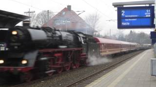 preview picture of video '03 1010 Durchfahrt Wennigsen (Deister)'