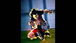 Download lagu 《 Bachira's Goal Against Nigeria 🔥》- [ Blue Lock Chapter 314.2 ] #bachira#bachirameguru #bluelock mp3